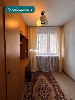 Bochnia Ul. Windakiewicza -mieszkanie 4 pokoje