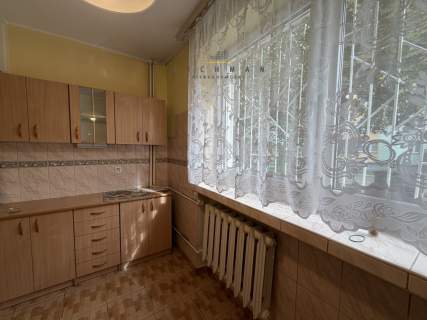 Przestronne mieszkanie na sprzedaż Łódź-Górna