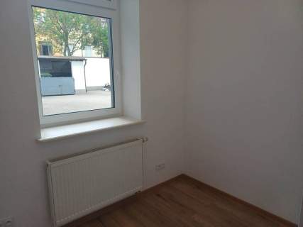 Lokal użytkowy do wynajęcia, 60 m2, Kartuzy