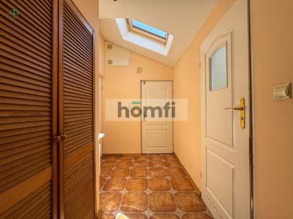 Mieszkanie na wynajem/Apartment for rent