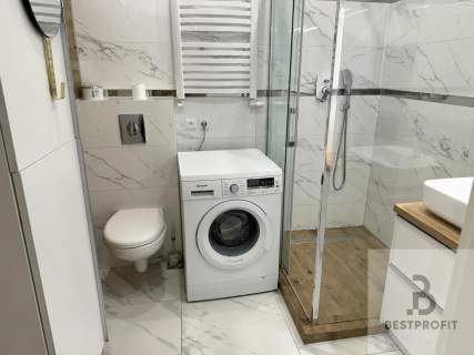 2 Apartamenty Centrum Słupska, gotowe po remoncie