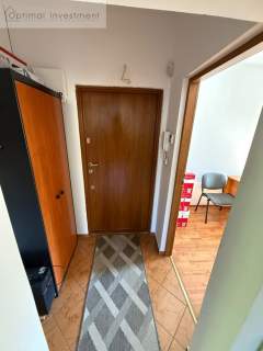 Olsza. Ul. Gdańska. Lokal 64 m2. do wynajęcia.
