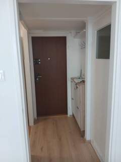 Mieszkanie do wynajęcia, 26,99 m2, Warszawa