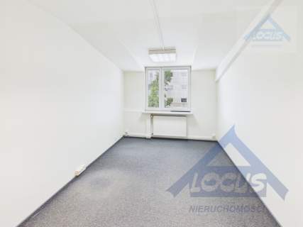 Mokotów sprzedam mieszkanie 235 m2