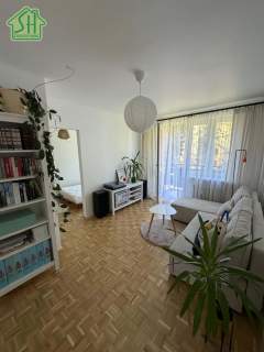 Mieszkanie na sprzedaż, 56 m2, Przemyśl