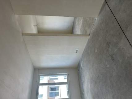 Mieszkanie na sprzedaż, 49,61 m2, Szczecin