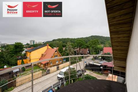 Dom idealny pod siedzibę twojej firmy