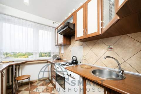 3 pokoje 54,66 m2 Pełen rozkład Do zamieszkania