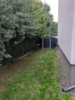 Wynajem 2 pokoje bezczynszowe