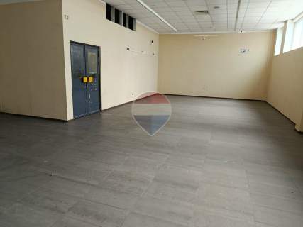 Budynek handlowo usługowy 307 m DO WYNAJĘCIA   SZYDŁOWIEC