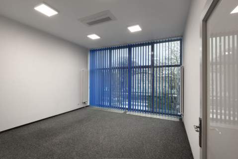 Biuro do wynajęcia, 94,5 m2, Sopot