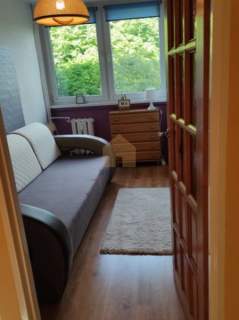 2pok/balkon