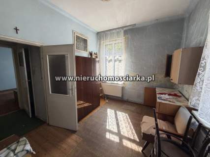 Mieszkanie do własnej aranżacji Niedobczyce 40,20 m2