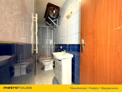Mieszkanie do remontu 41m2 ,2 pokoje,