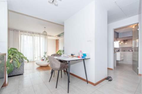 Na sprzedaż elegancki apartament w prestiżowej inwestycji Angel...