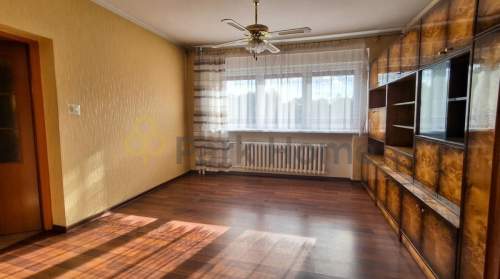 Dom wolnostojący Włoszakowice