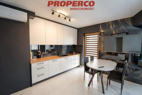 Apartament 40,90 m2, 2 pokoje, Piotrkowska