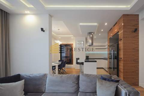 Luxury apartmen Prestigious Location Security 24/7