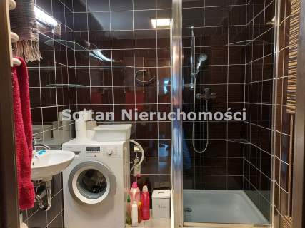 Mieszkanie do wynajęcia, 47 m2, Warszawa