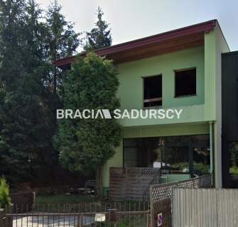 Lokal 89,35 m najem z rozliczeniem nakładów