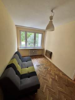 Lokal mieszkalny przy ul. Kazimierza Wielkiego 87/32
