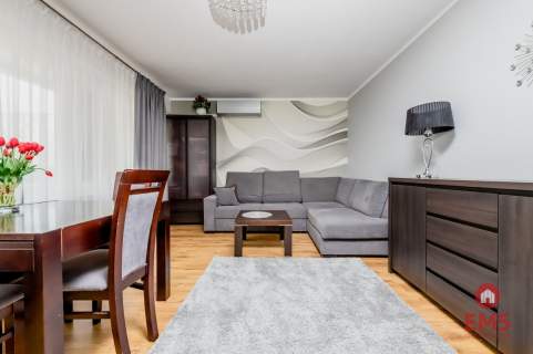 3-pokojowe do zamieszkania