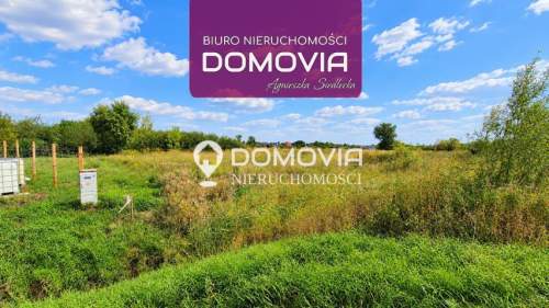 Działki budowlane na sprzedaż Zamość Karolówka ul. Sasanki -...