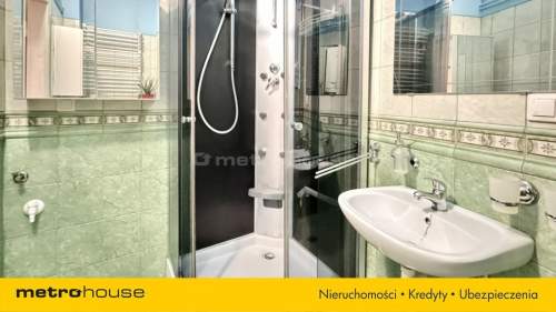 Niepowtarzalny klimat Vintage, OKAZJA CENOWA 