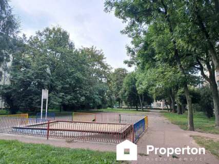 Na sprzedaż kawalerka 27,2 m ul.Mieszka I Płock