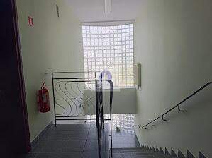 Mokotów lokal biurowy 11 m2 do wynajęcia