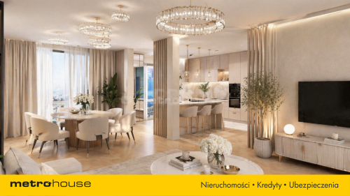 111m podział na 3 mieszkania - Kołobrzeg Centrum