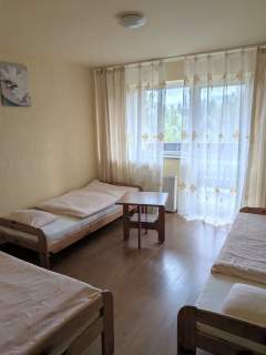 Obiekt na sprzedaż, 800 m2, Karpacz