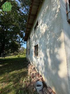 Dom na sprzedaż, 5200 m2, Torki