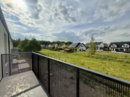 Szereg .tylko 1,5km za Wrocławiem Garaż Gotowy
