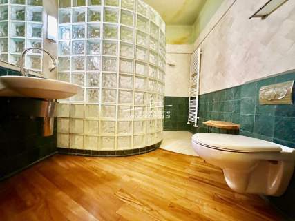 Apartament PREMIUM - Styl Kolonialny - Dla Singla