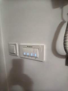 Kawalerka 27m Premium Smart Home Gdańsk Borkowska