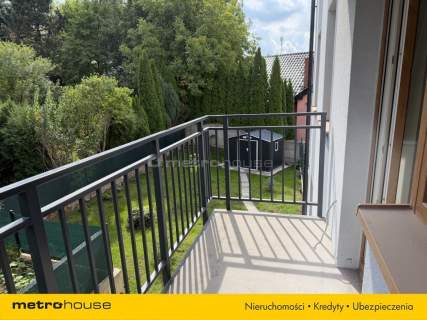 Mieszkanie na sprzedaż, 39 m2, Dąbrowa Górnicza