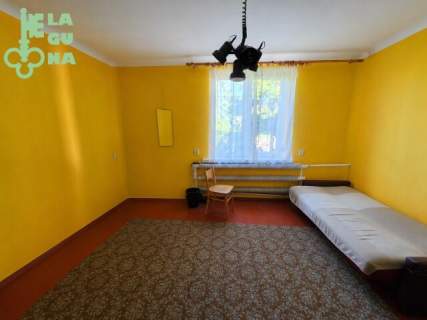 Dom bliźniak Łąkoszyn Kutno działka 1000 m2