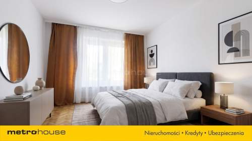 3 pokojowe -56 m2-Wyszyńskiego Retkinia- 1piętro
