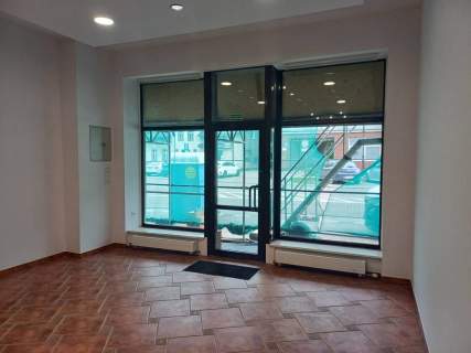 Lokal użytkowy do wynajęcia, 60 m2, Kartuzy