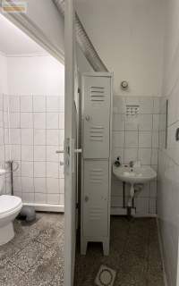 Lokal użytkowy w centrum miasta na sprzedaż