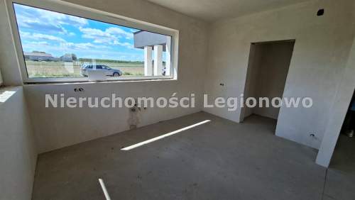Dom na sprzedaż, 139,85 m2, Marynino