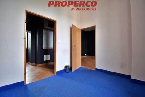 Lokal 40 m2, 1 piętro, Centrum