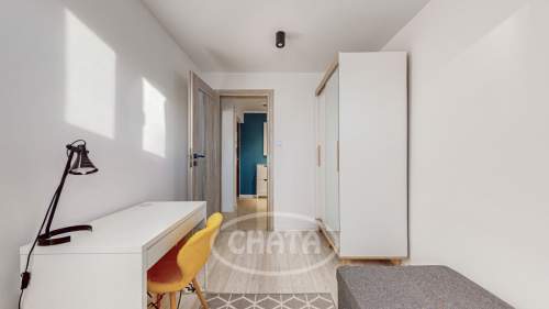 4 pokoje/ Centrum / Gsjowicka