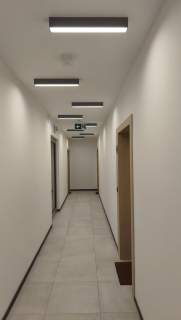 WYNAJMĘ/FOR RENT 50 M2 PRZY GAL. MOKOTÓW NEAR FRONTEX