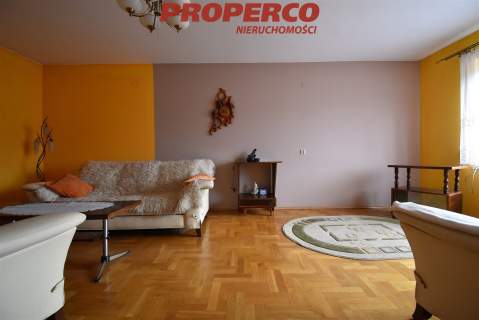Dom 319 m2, 8 pokoi ul. Tarasowa, Słowik, Kielce