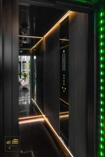 Nowoczesny lokal biurowy 89m2 Lublin, ul Agatowa