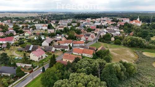 Dom na sprzedaż