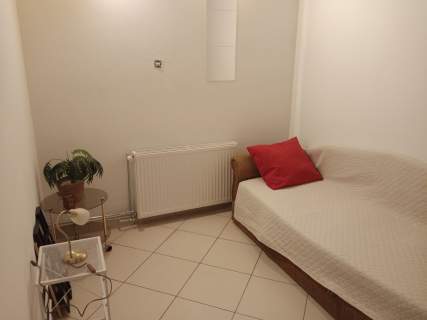 sprzedam 2 mieszkania 55m i 40m centrum Lublin