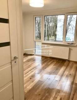 SUPER OFERTA - Mini Apartament Przy SGH